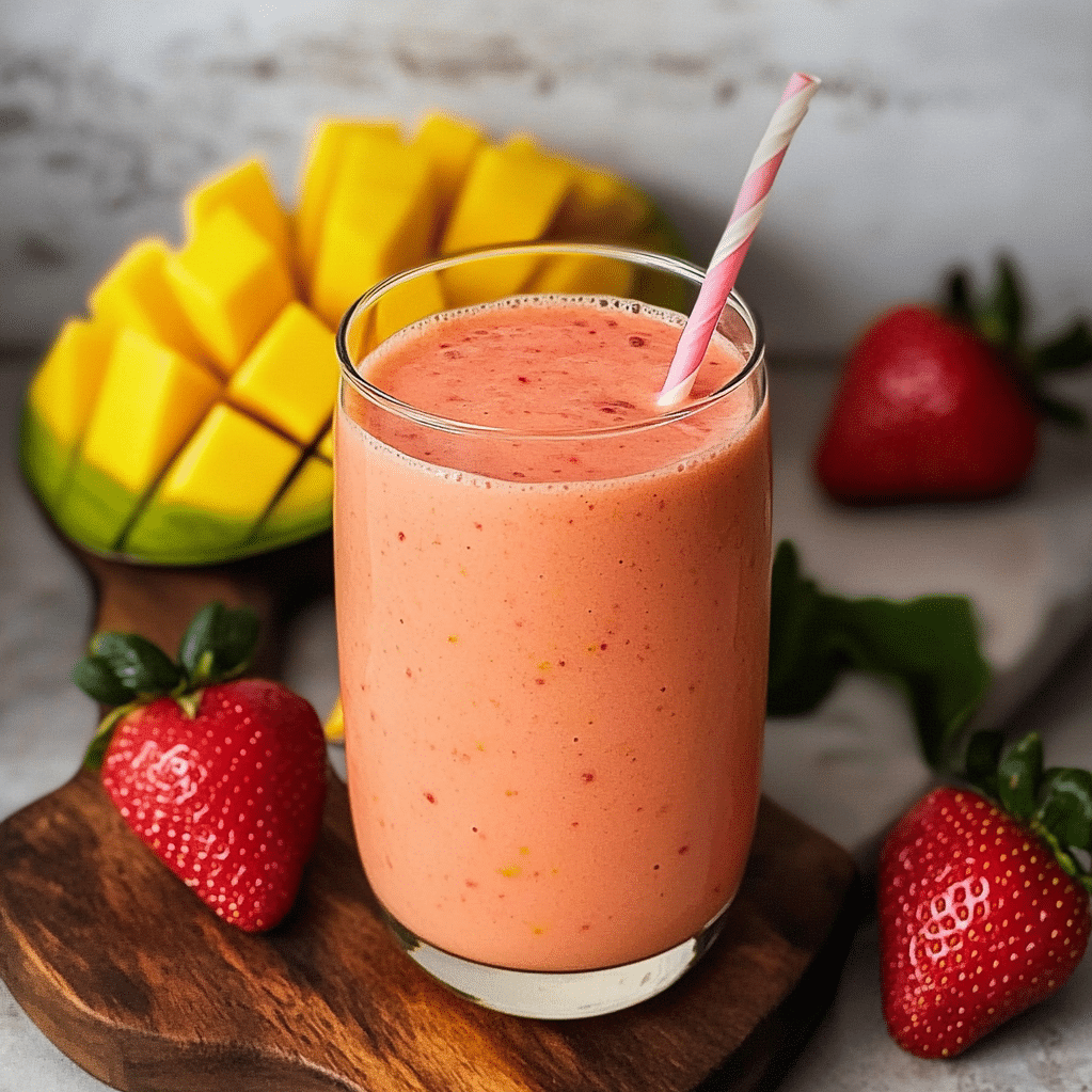 Strawberry+mango+smoothie.png