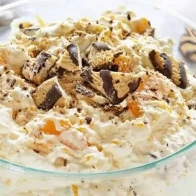 Cookie+Salad.jpg