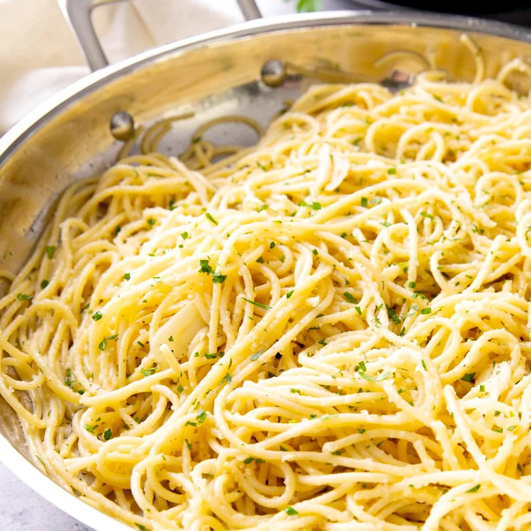 Perfect Side Pasta Squarespace.jpg