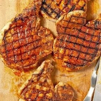Grilled+Pork+Chops.jpg