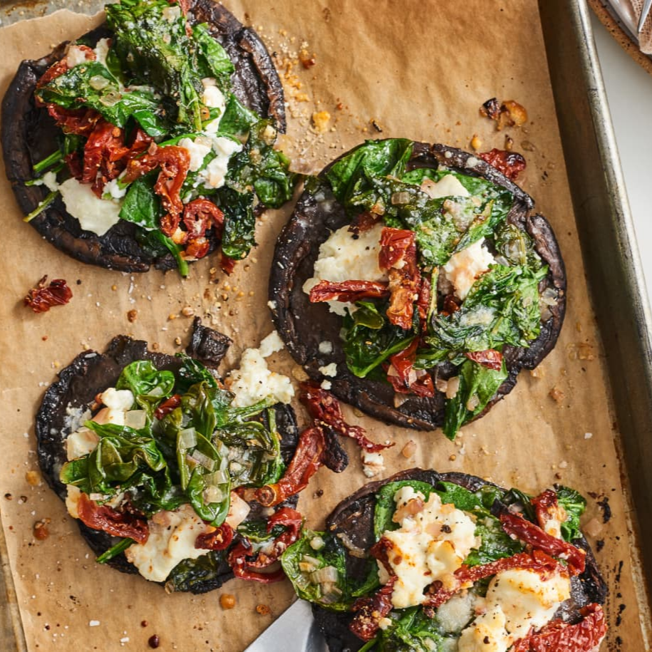 Sun-dried+tomato%2C+spinach%2C+and+goat+cheese+stuffed+portobello+mushrooms.png