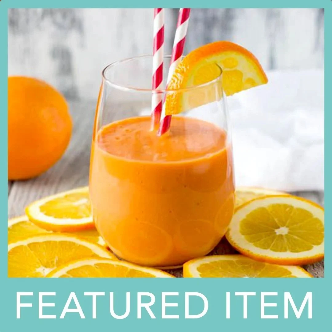Wake+Up+Sunshine+Protein+Smoothie+Featured.jpg