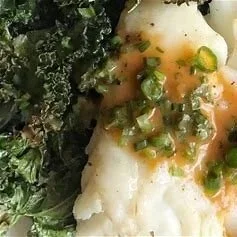 Sriracha-Butter+Cod+with+Garlicky+Kale.jpg