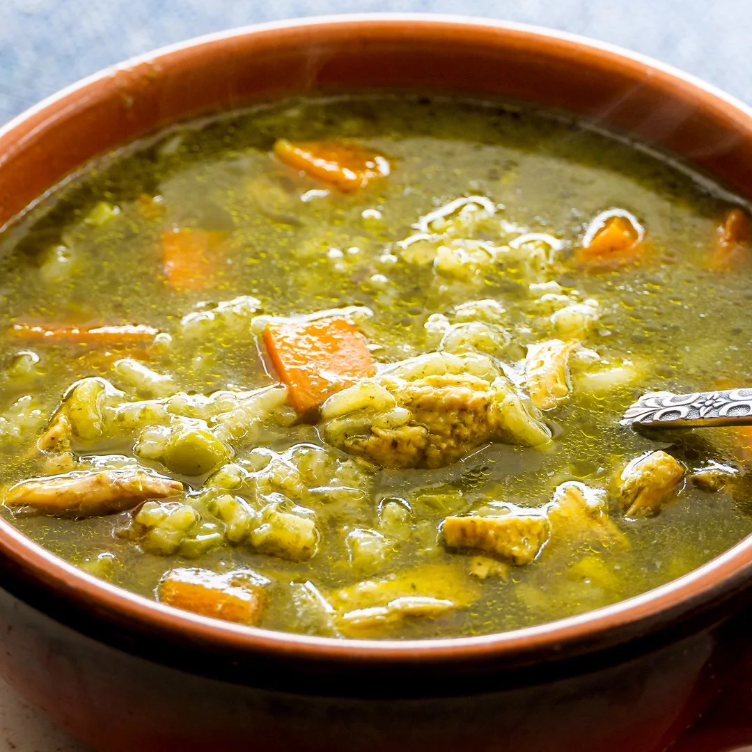Peruvian Chicken Soup Squarespace.jpg
