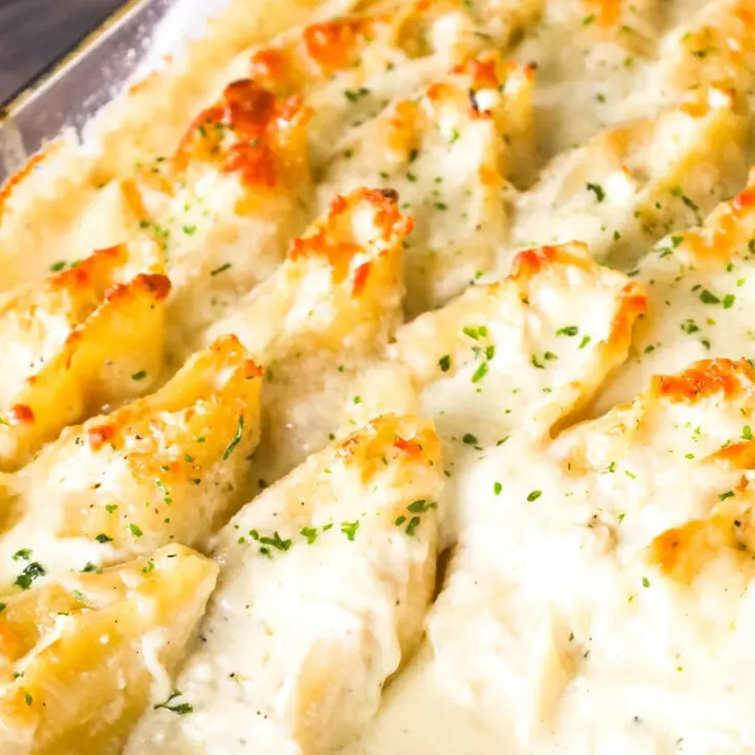 Browned Butter Alfredo Stuffed Shells Squarespace.jpg