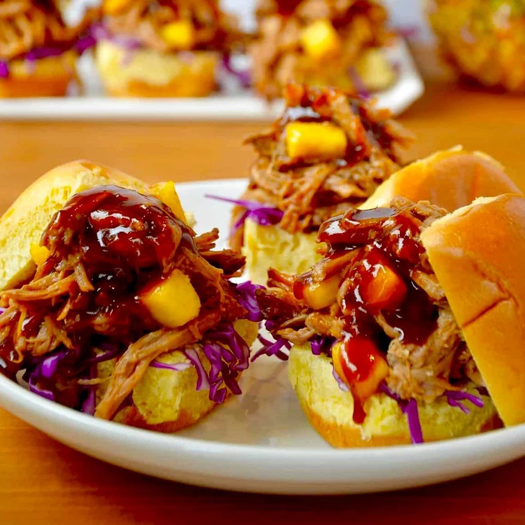 Polynesian Chicken Sandwiches SQ.jpg
