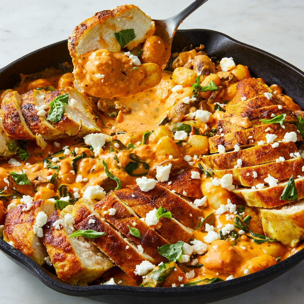 Creamy+Harissa+Chicken+%26+Gnocchi.png