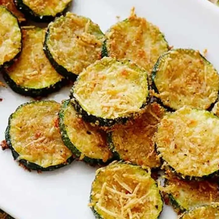 Parm+Zucchini.webp