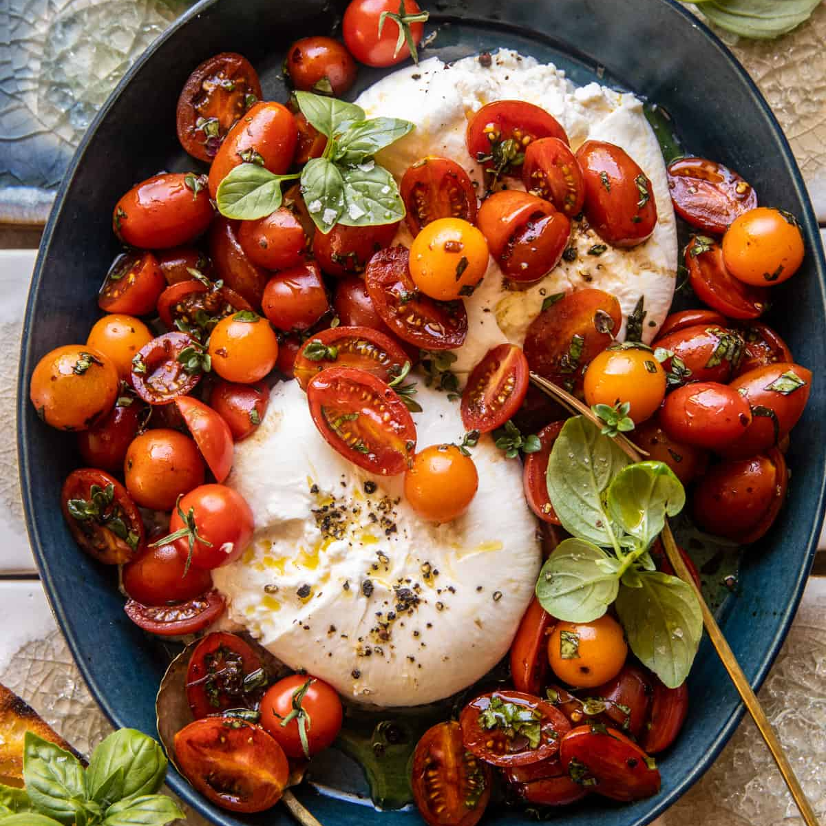 Marinated+Grape+Tomatoes+with+Burrata.png