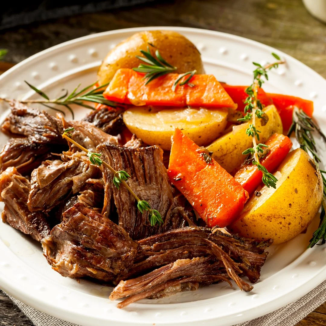 German-Style Pot Roast Squarespace.jpg