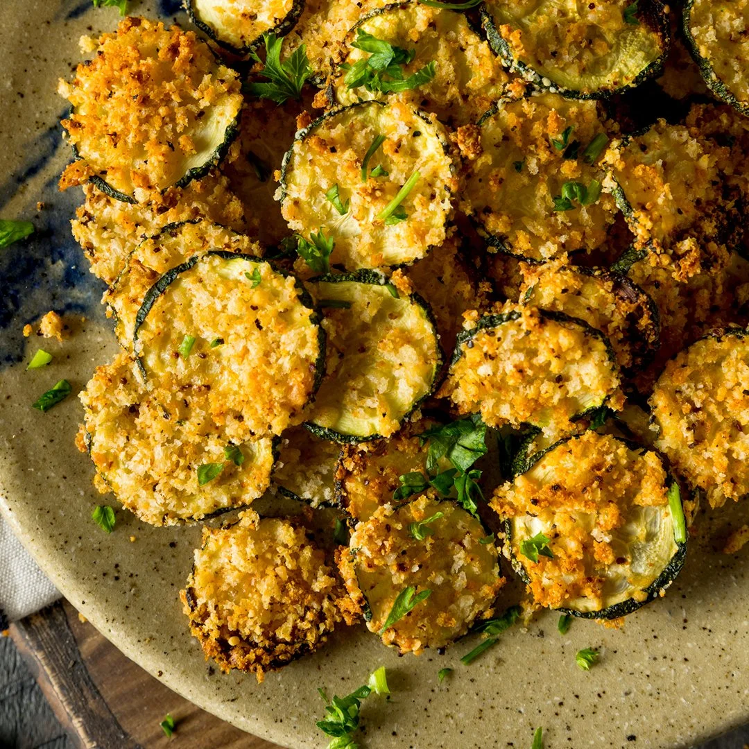 Parmesan Roasted Zucchini Squarespace.jpg