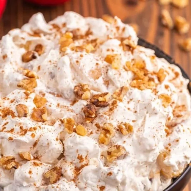 Apple+Pie+Fluff.jpg
