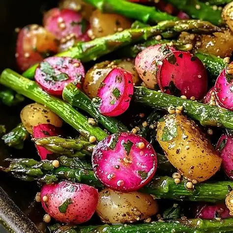 Seasonal+veg+radish%2C+asparagus%2C+carrot%2C+leeks.png