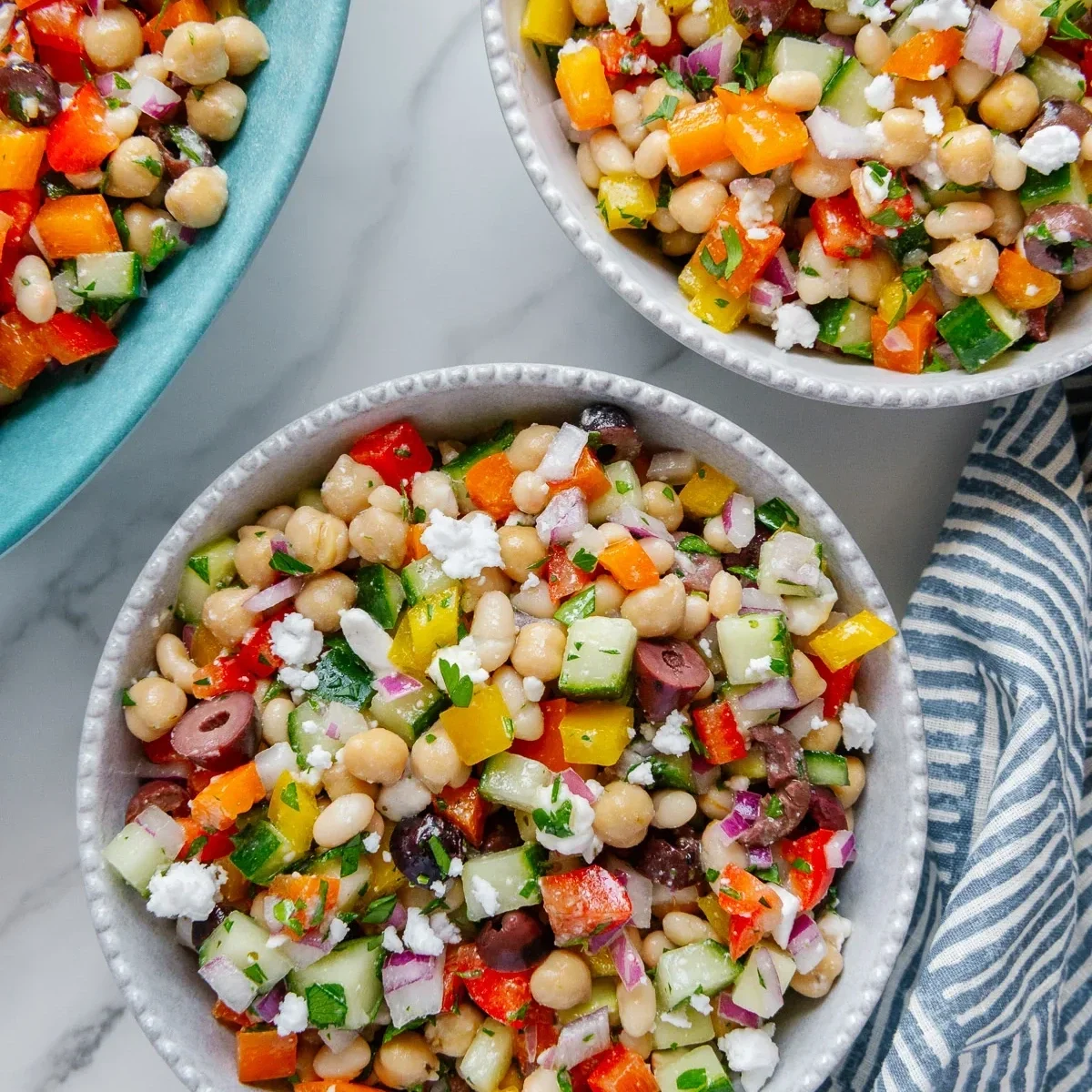 Dense+Bean+Salad+%28Mediterranean.webp