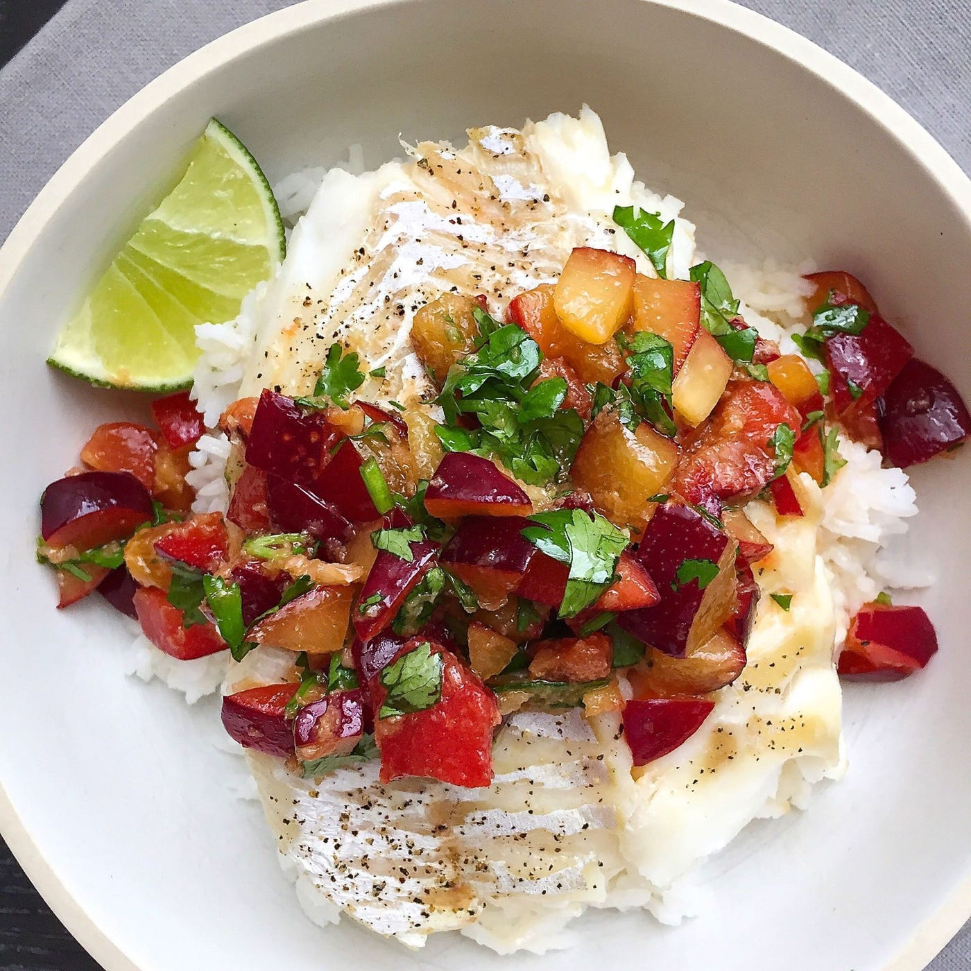 Roasted+Cod+with+Soy+Ginger+Plum+Salsa+and+Jasmine+Rice.png