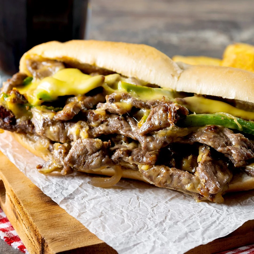 Philly Cheesesteak Sandwiches Squarespace.jpg