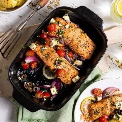 Mediterranean+Salmon+Bake.jpg