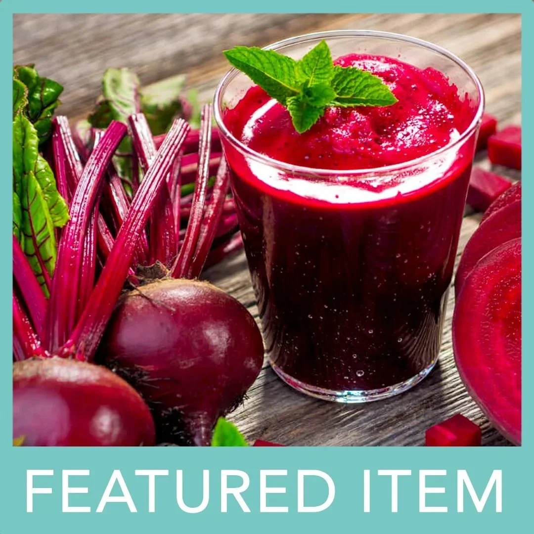 Preservation+Juice+-+Featured.jpg