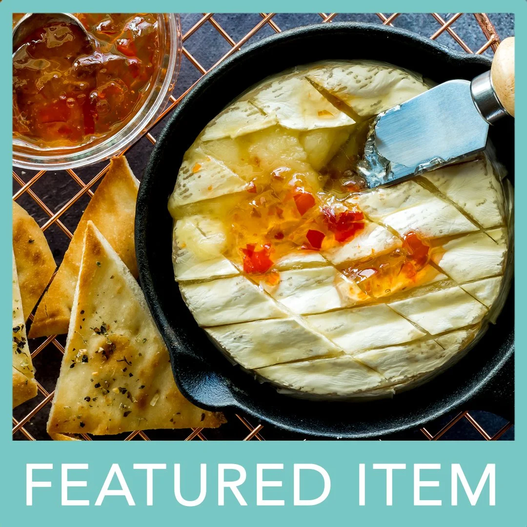 Brie Wheel with Pepper Jelly - Featured.jpg