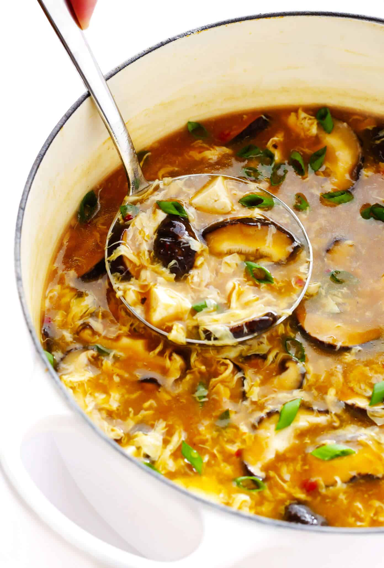 Hot and Sour Soup with Tofu.png