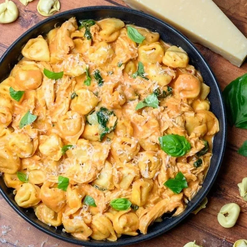 Crock+pot+chicken+tortellini.jpg