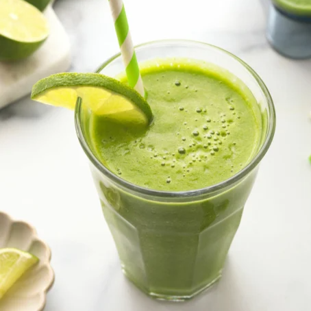 Detox+Smoothie.png