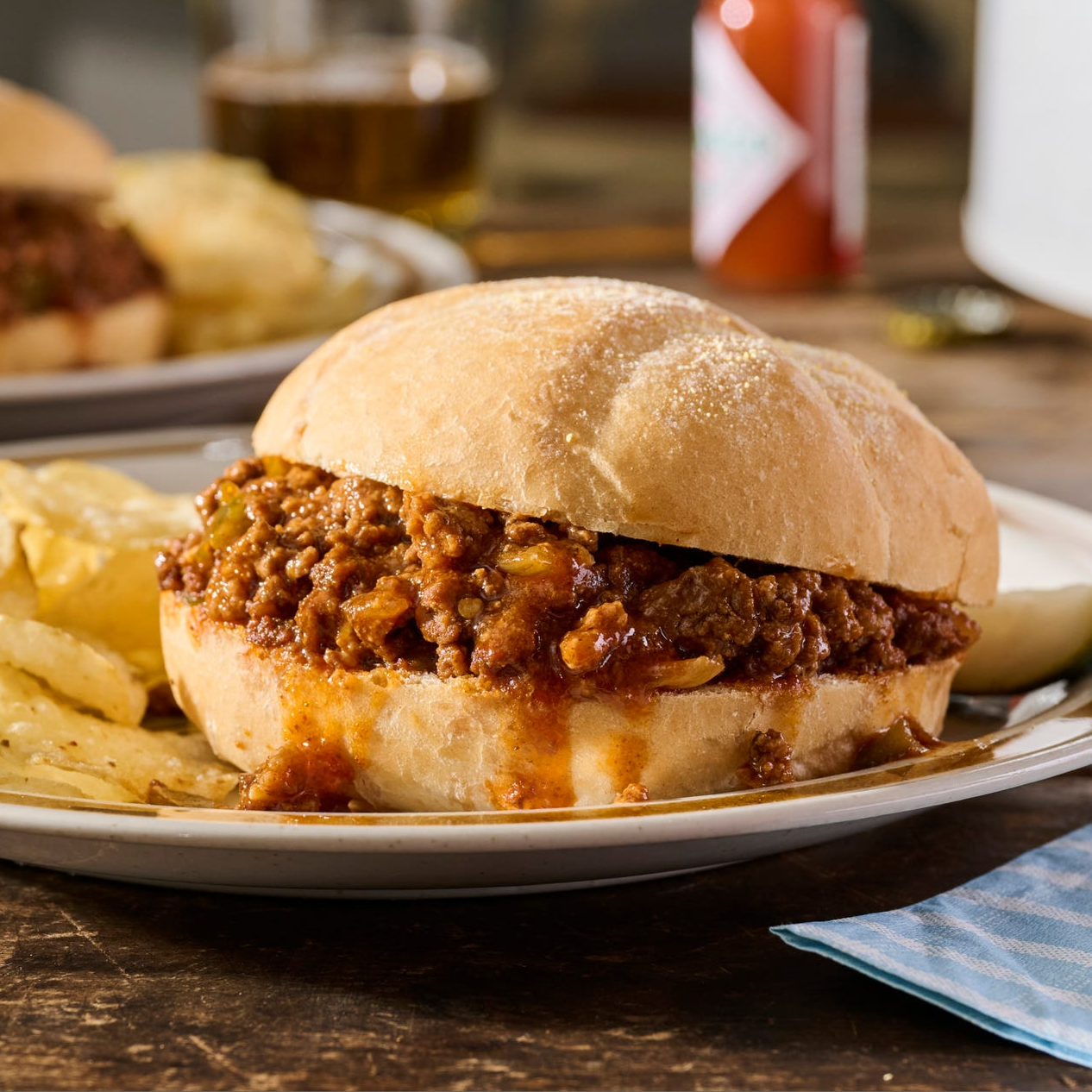Slow+Cooker+Sloppy+Joes.png