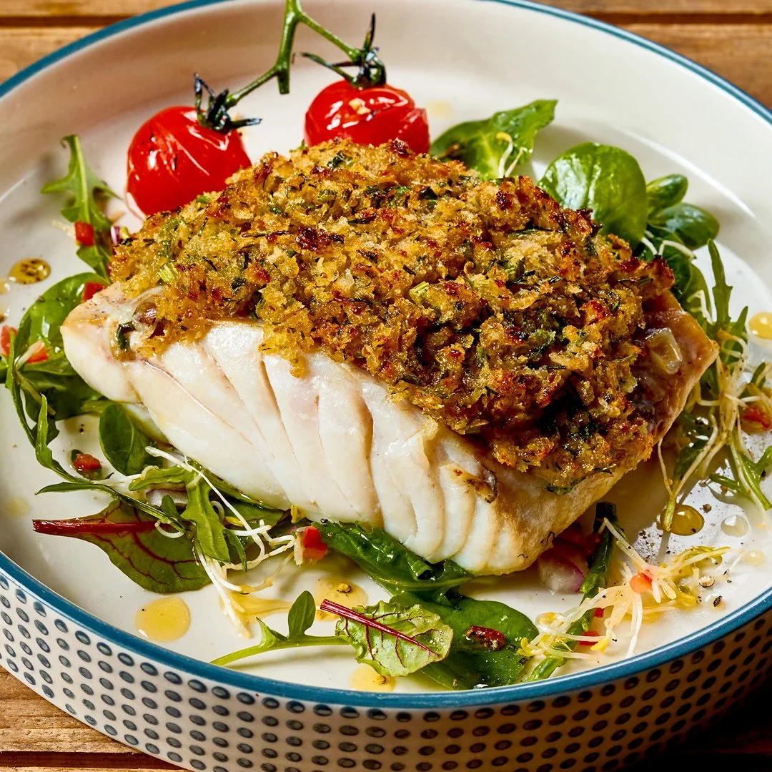 Crispy Baked Cod Squarespace.jpg
