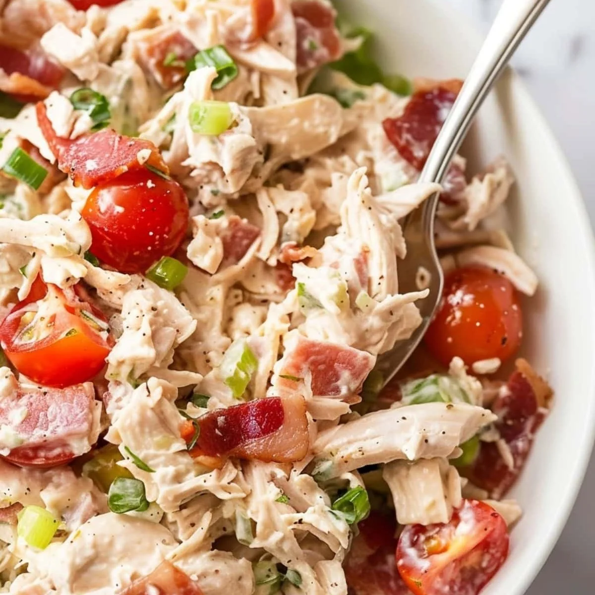 BLT+Chicken+Salad+new+pic.jpg