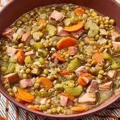 Lentil+Ham+Soup.jpg