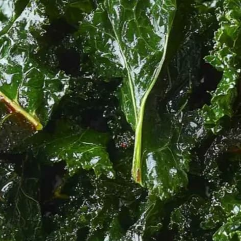 Crispy+Roasted+Kale.png