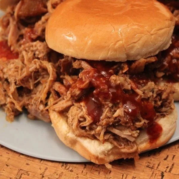 Texas+Pulled+Pork+Sandwich.jpg