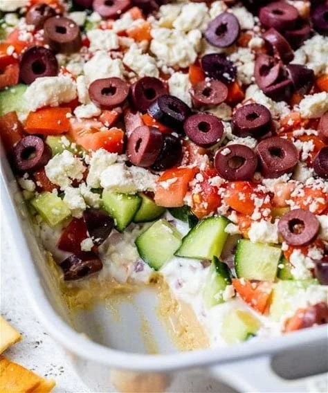 Greek 7 Layer Dip.jpg