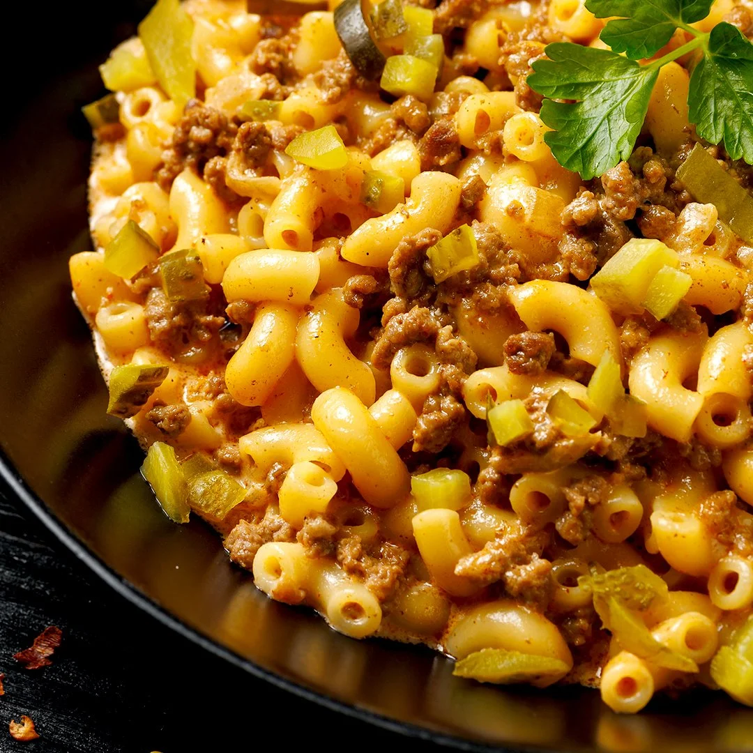 Cheeseburger Casserole Squarespace.jpg