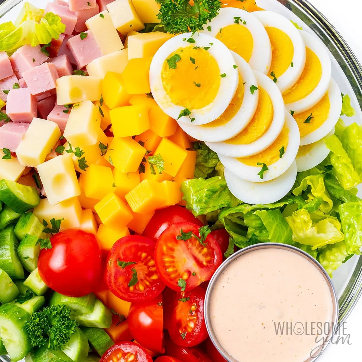 wholesomeyum-Chef-Salad-Recipe-16.jpg