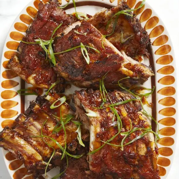 Slow+Cooker+Hawaiian+BBQ+ribs.png