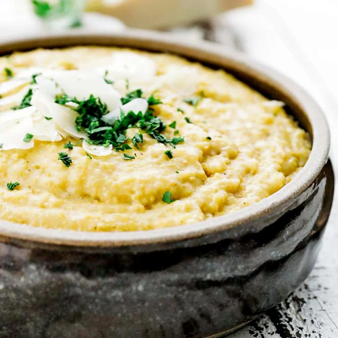 Creamy Polenta Squarespace.jpg