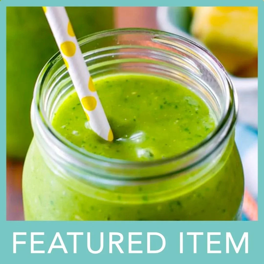 Glowing+Skin+Smoothie+-+Featured.jpg