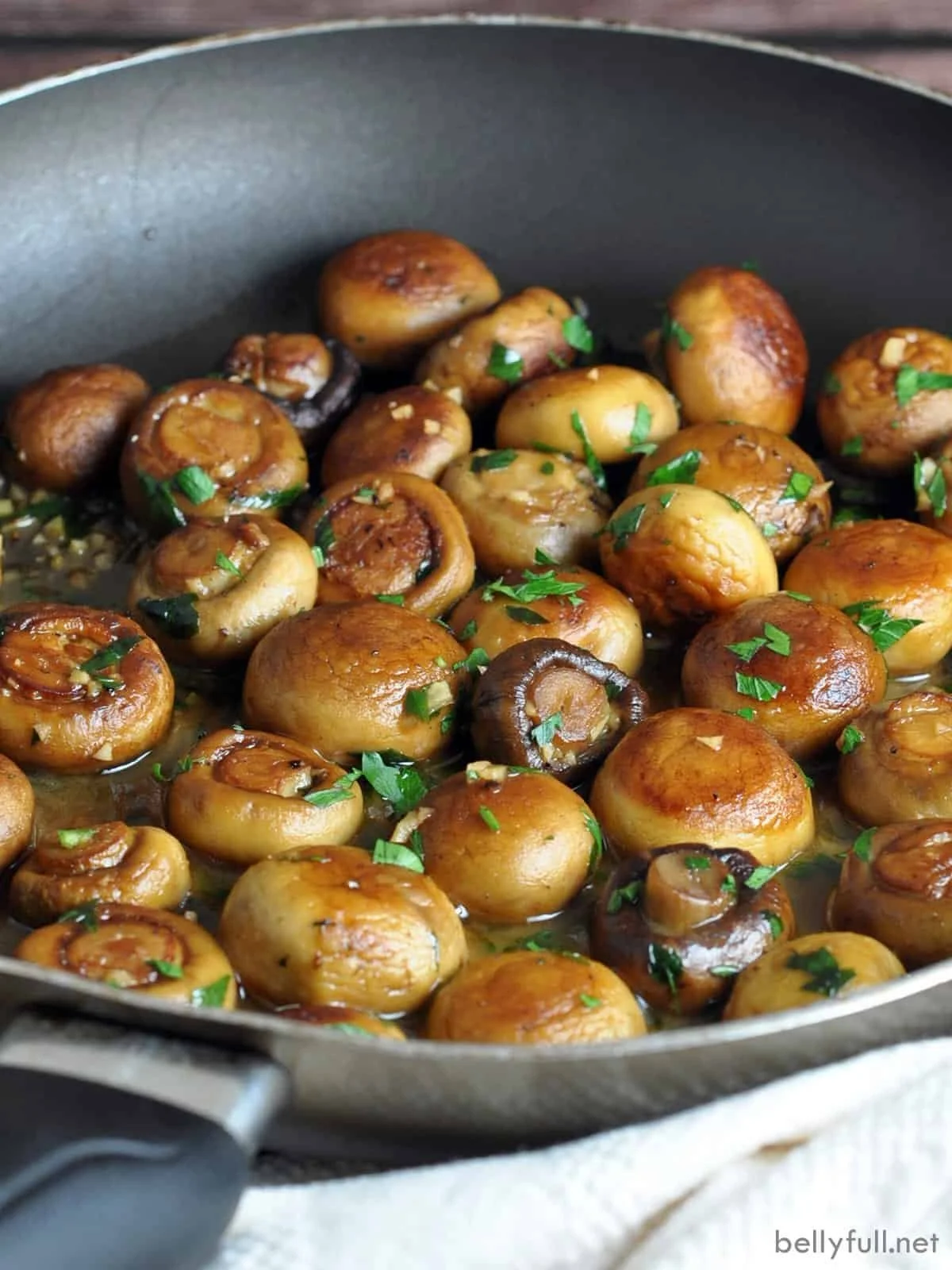 Sauteed-Mushrooms-blog-2.jpg