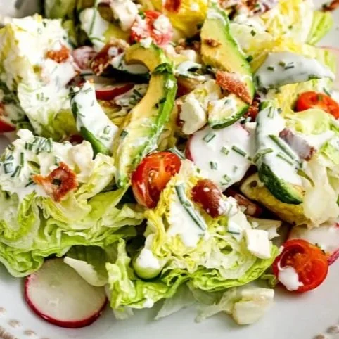 Chopped+Wedge+Salad.jpg