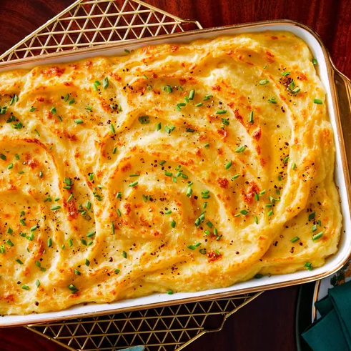 Creamy+Whipped+Potato+Caserole.png