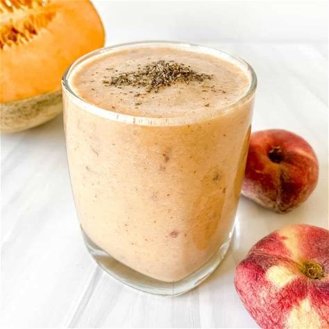 Peach-Melon+Smoothie.png