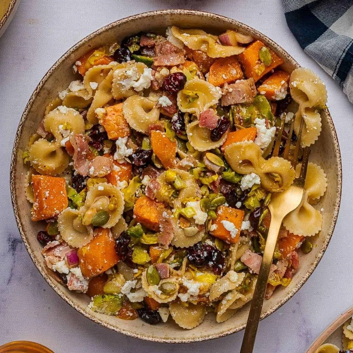 Fall-pasta-salad.jpg