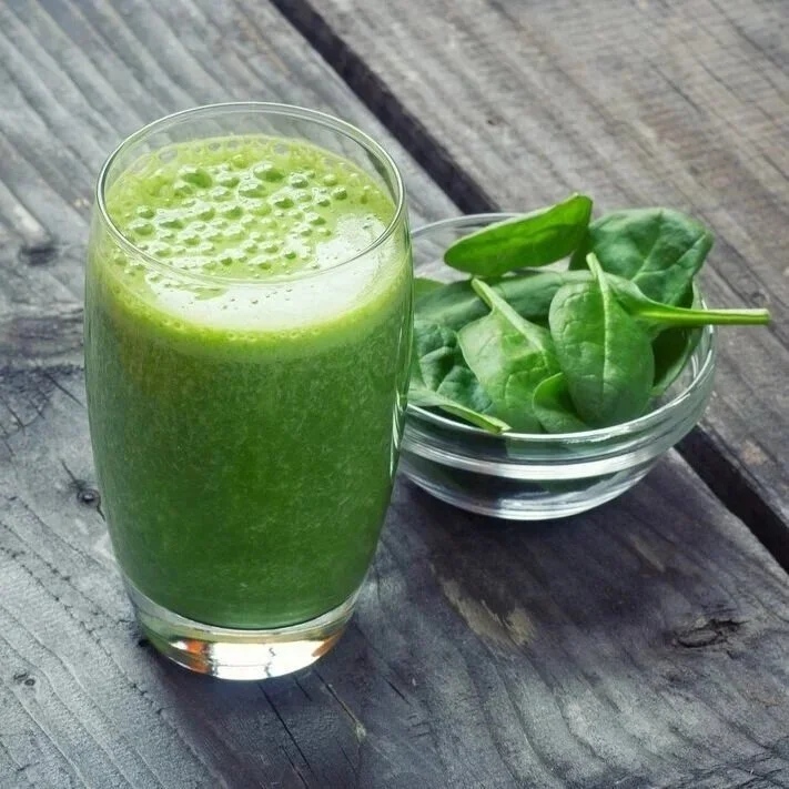 popeye%252527s%252Bpower%252Bsmoothie.jpg