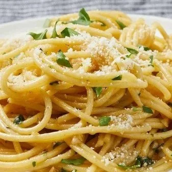 Perfect+Side+Pasta.jpg