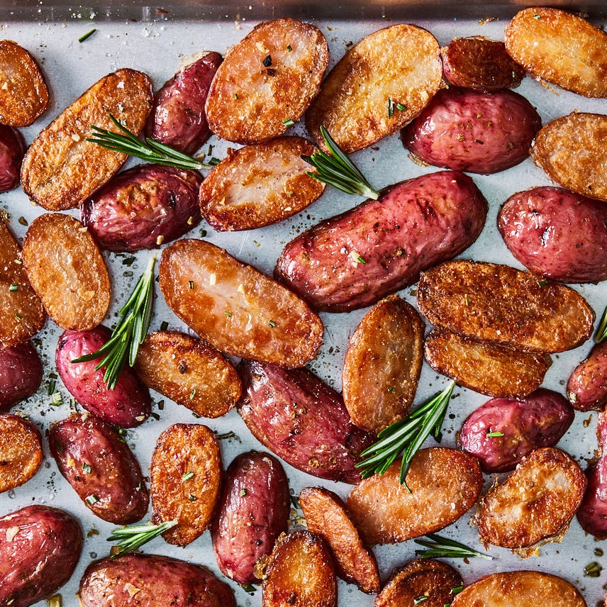 Roasted+Fingerling+Potatoes.png