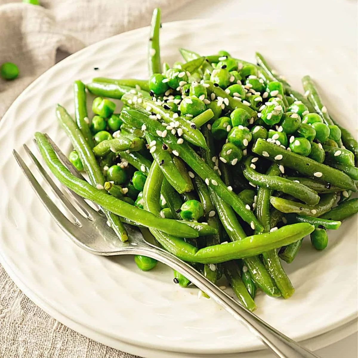 Sesame+Ginger+Green+Beans+%26+Peas.jpg