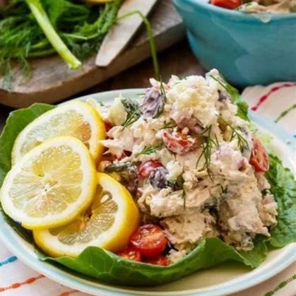 Greek+Chicken+Salad+with+Mayo.jpg