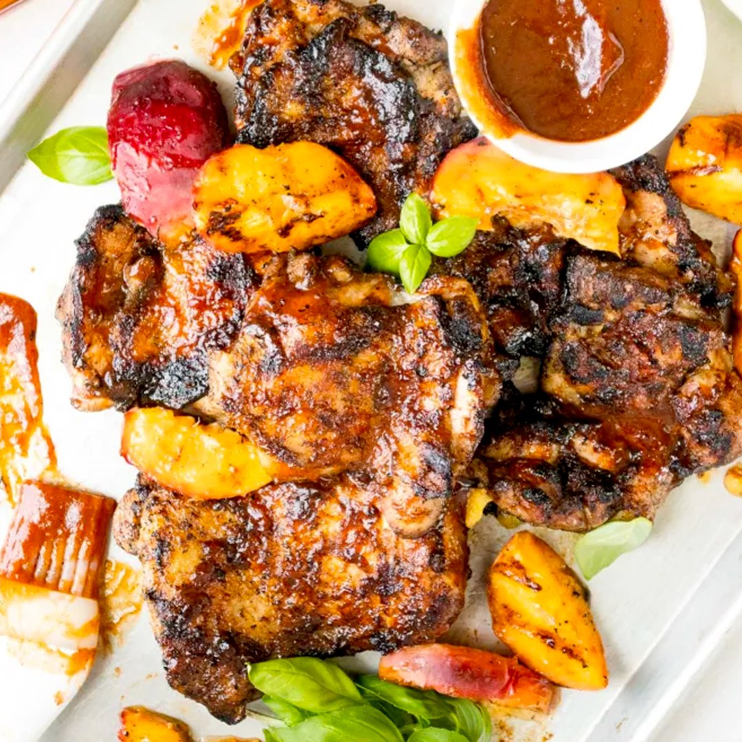 Bourbon Peach BBQ Chicken Squarespace.jpg