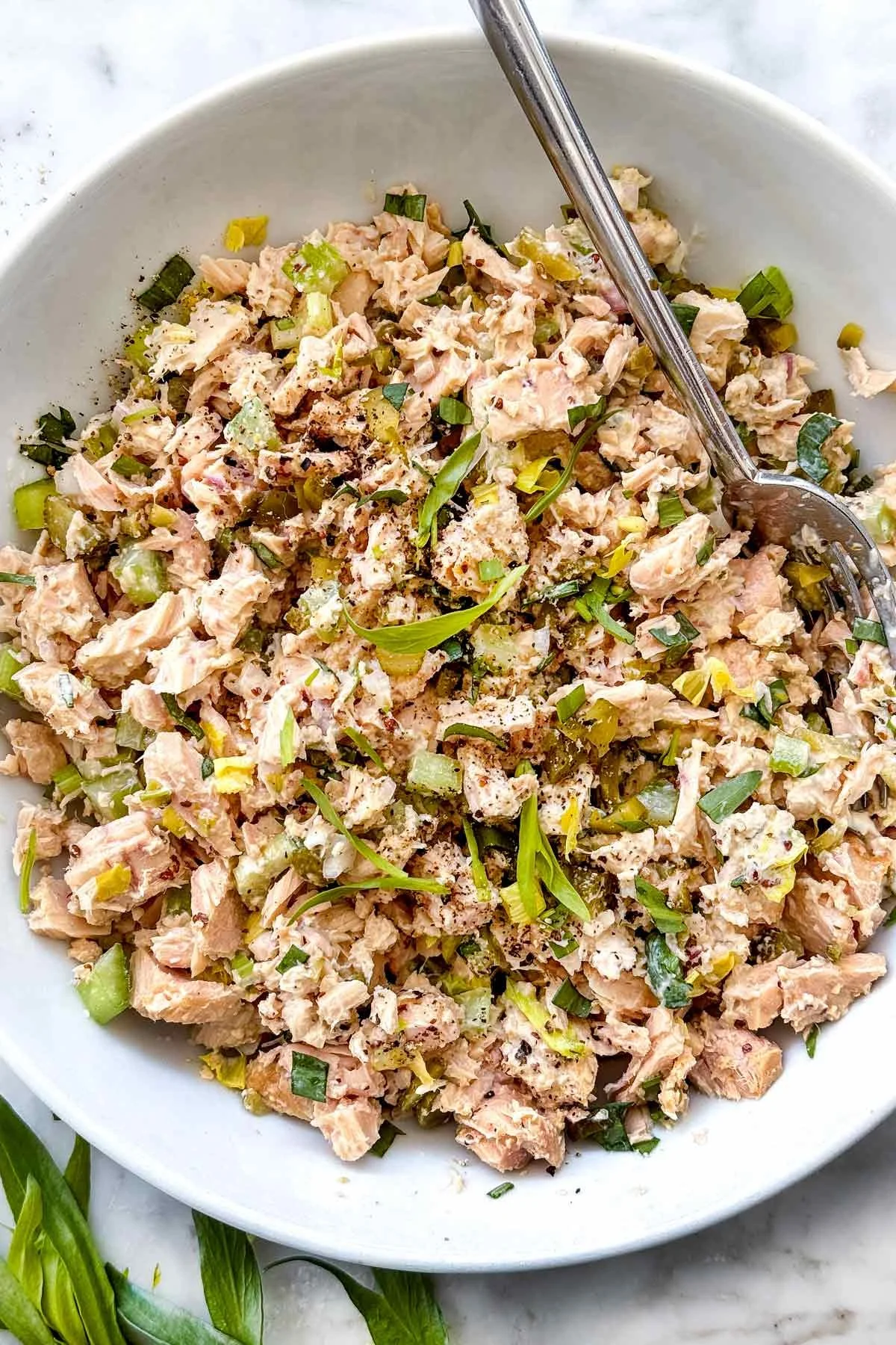 French Tuna Salad.jpg